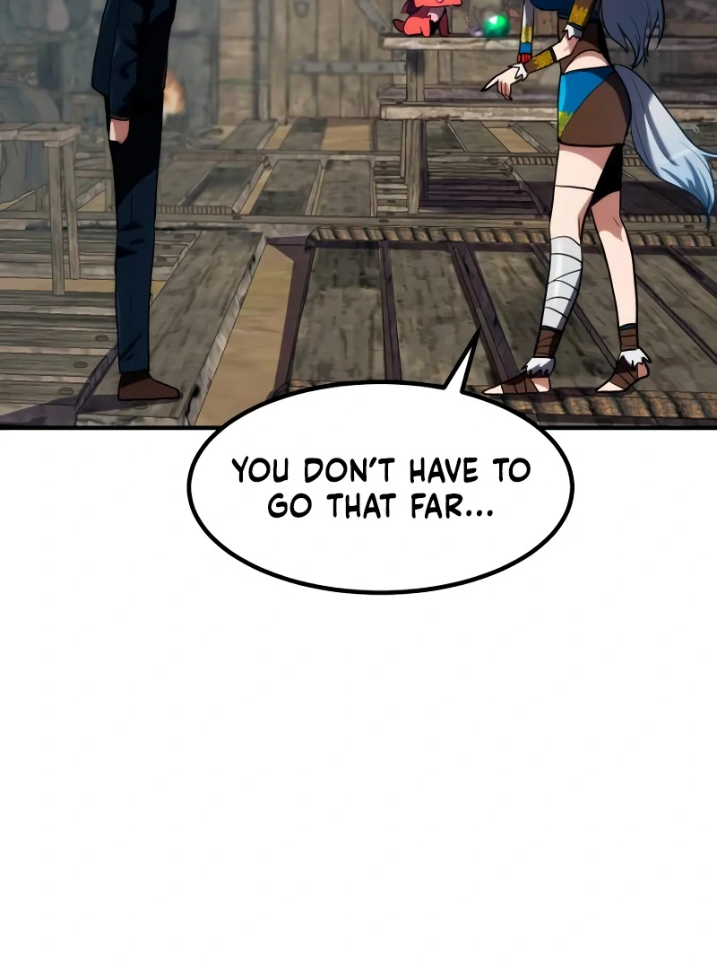 Defense Breaker chapter 6 page 102