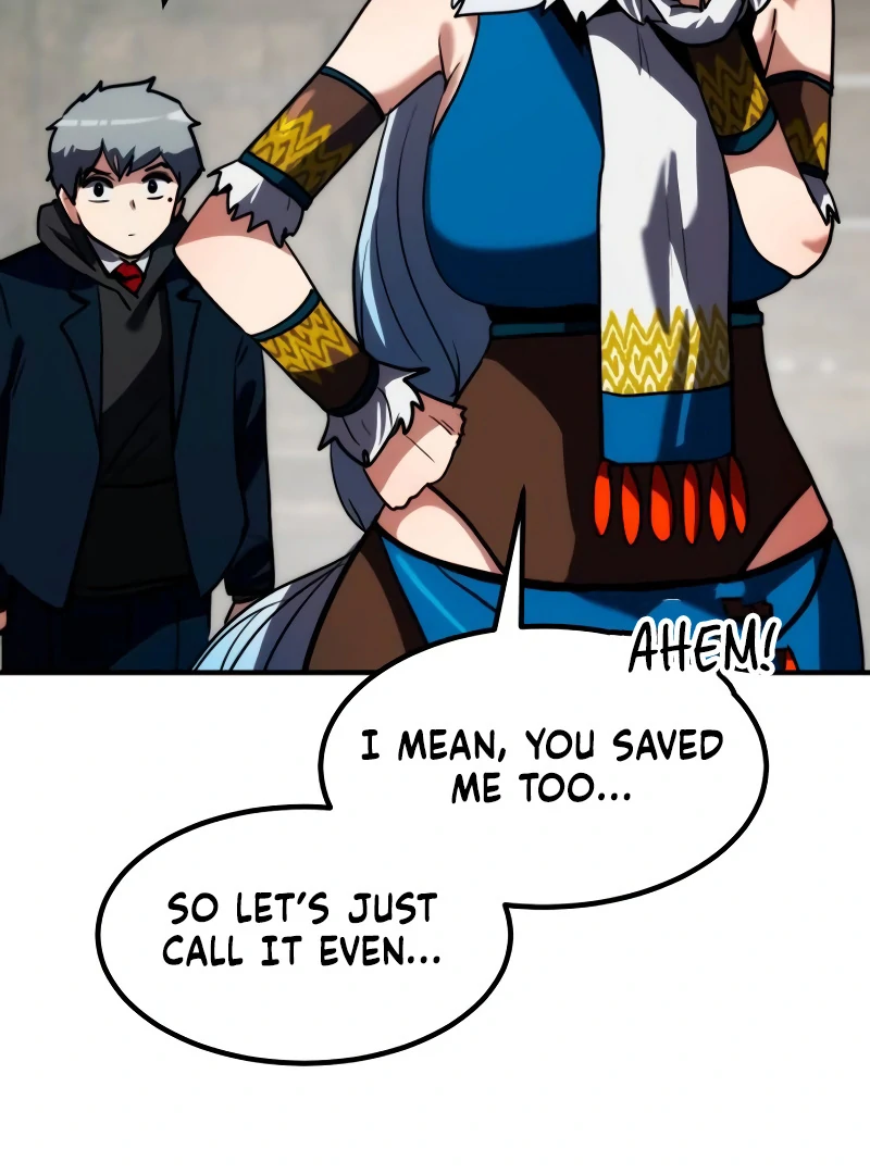 Defense Breaker chapter 6 page 104