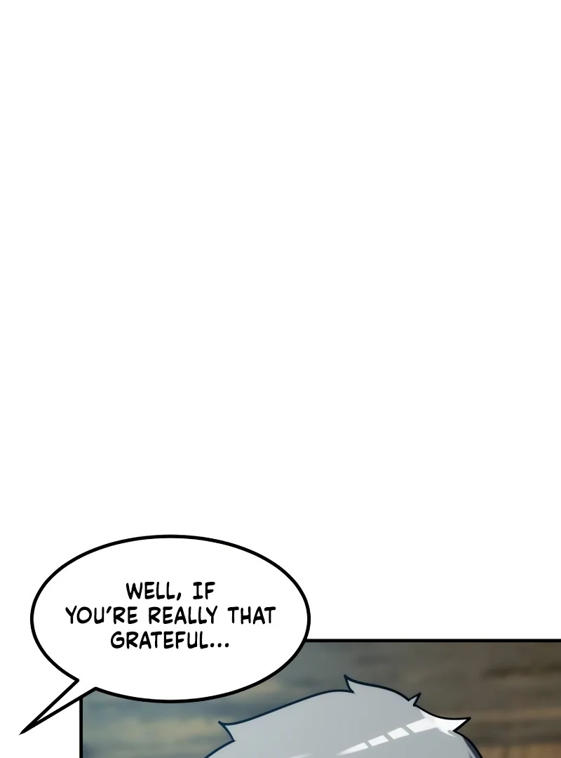 Defense Breaker chapter 6 page 105