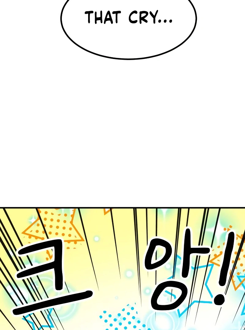 Defense Breaker chapter 6 page 107