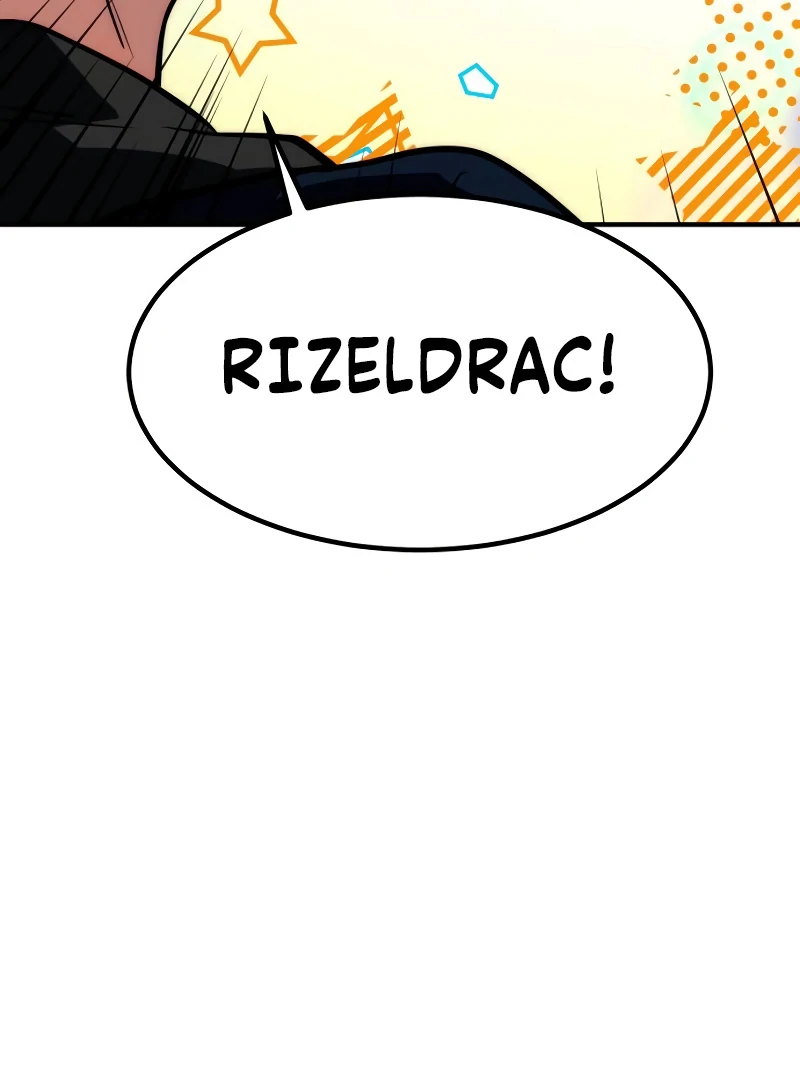 Defense Breaker chapter 6 page 109