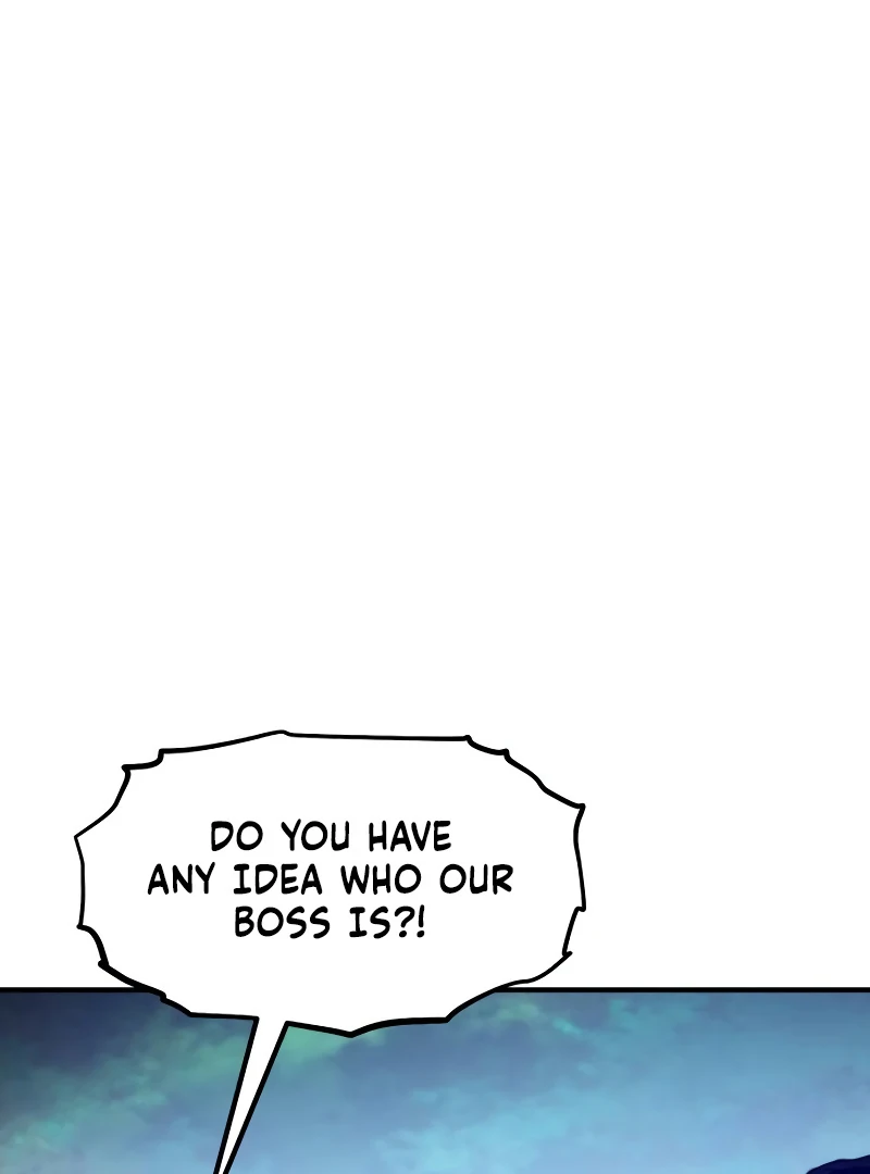 Defense Breaker chapter 6 page 11