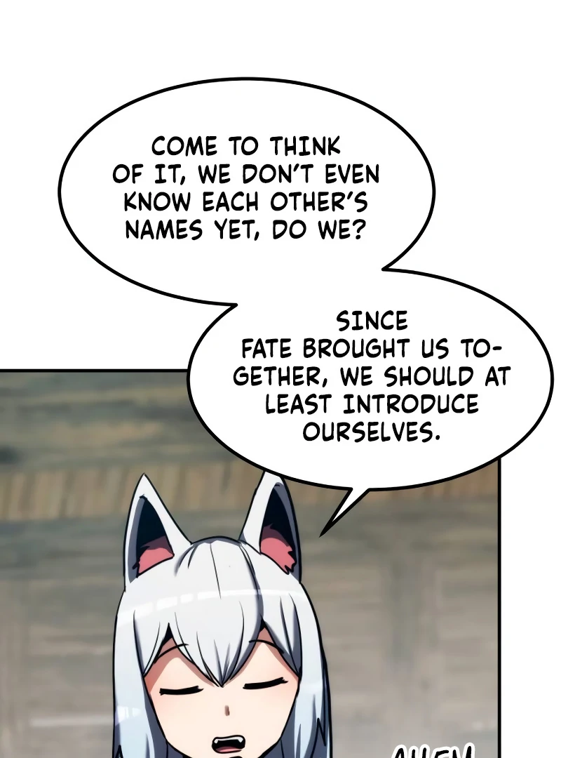 Defense Breaker chapter 6 page 113