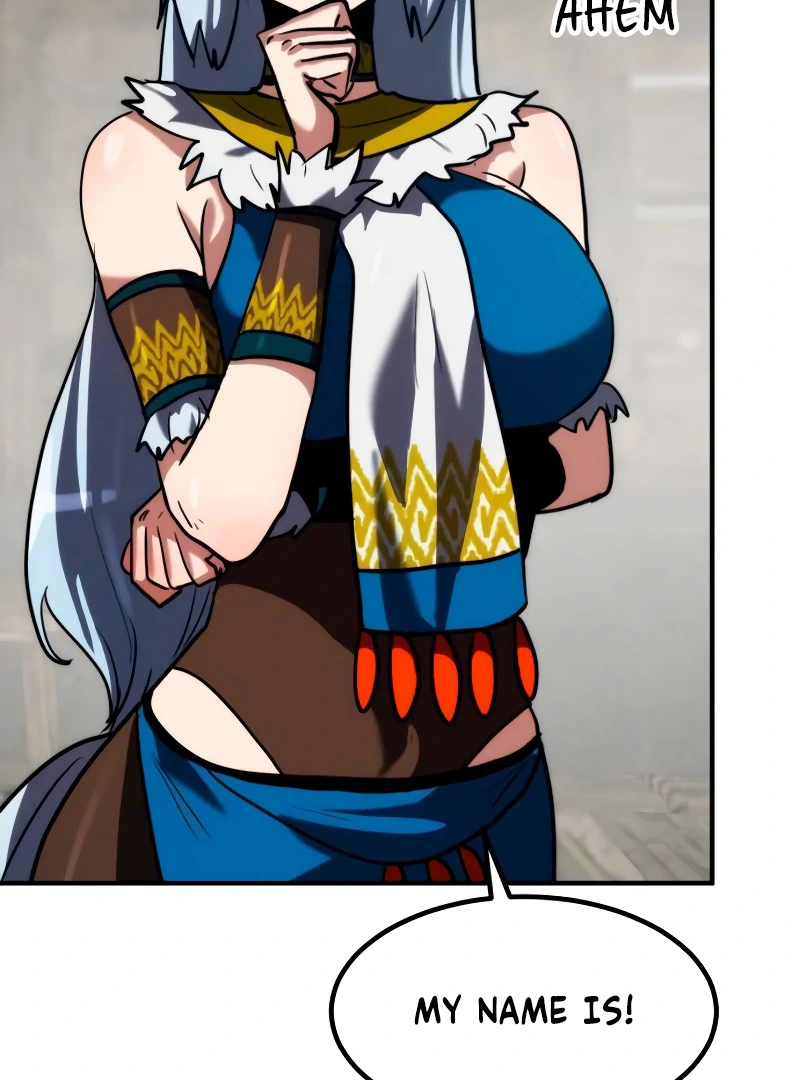Defense Breaker chapter 6 page 114