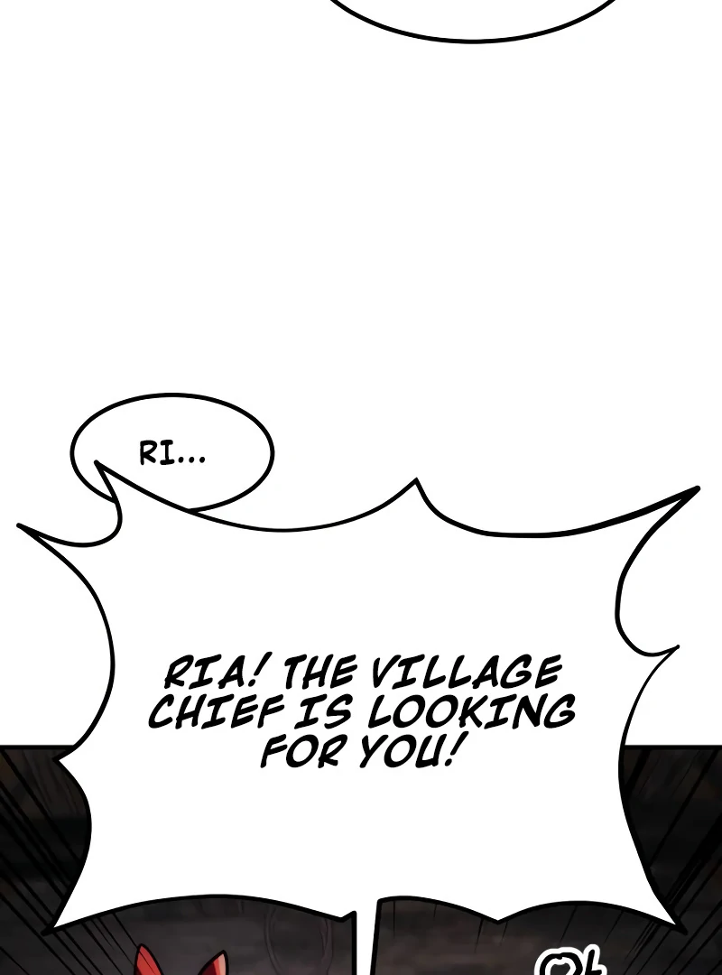 Defense Breaker chapter 6 page 115