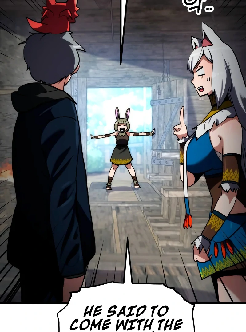 Defense Breaker chapter 6 page 116