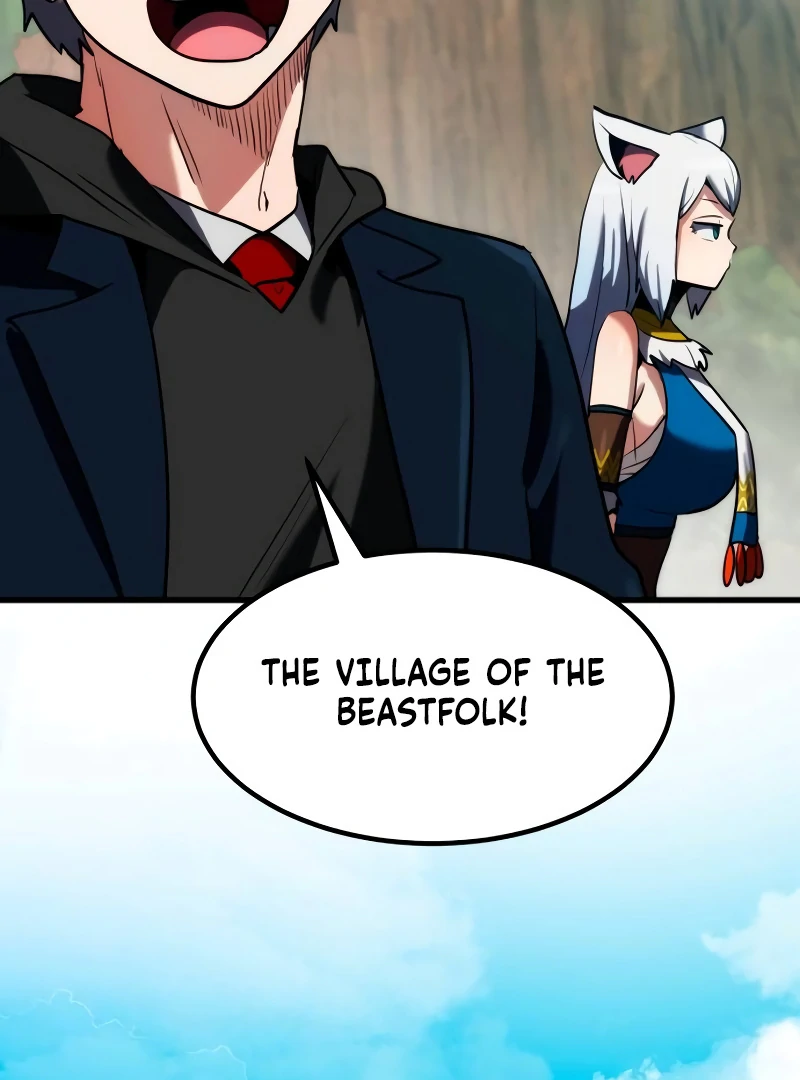 Defense Breaker chapter 6 page 120