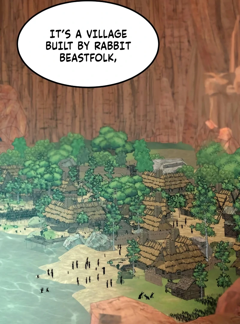 Defense Breaker chapter 6 page 123