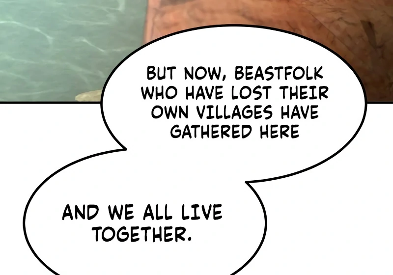 Defense Breaker chapter 6 page 124