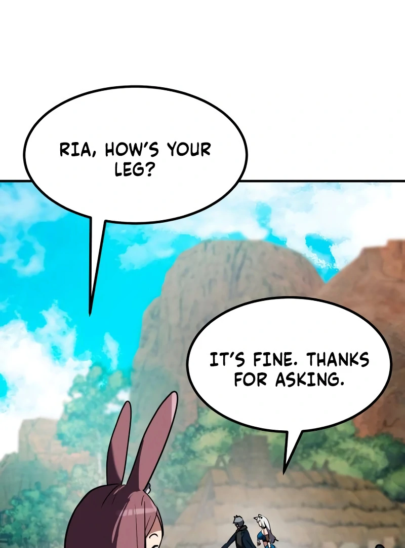 Defense Breaker chapter 6 page 126