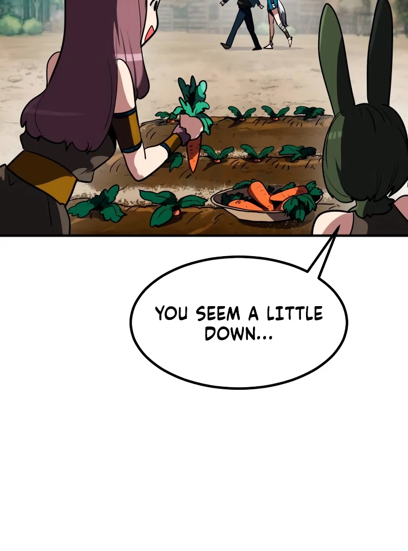 Defense Breaker chapter 6 page 127