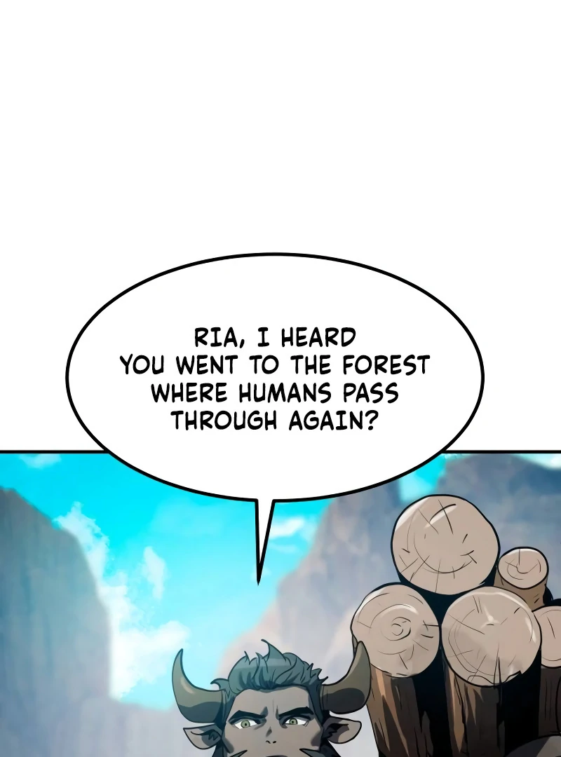 Defense Breaker chapter 6 page 128
