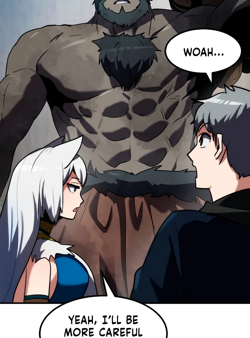 Defense Breaker chapter 6 page 129