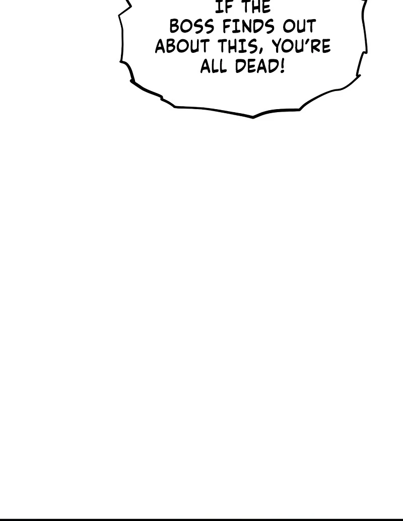 Defense Breaker chapter 6 page 13