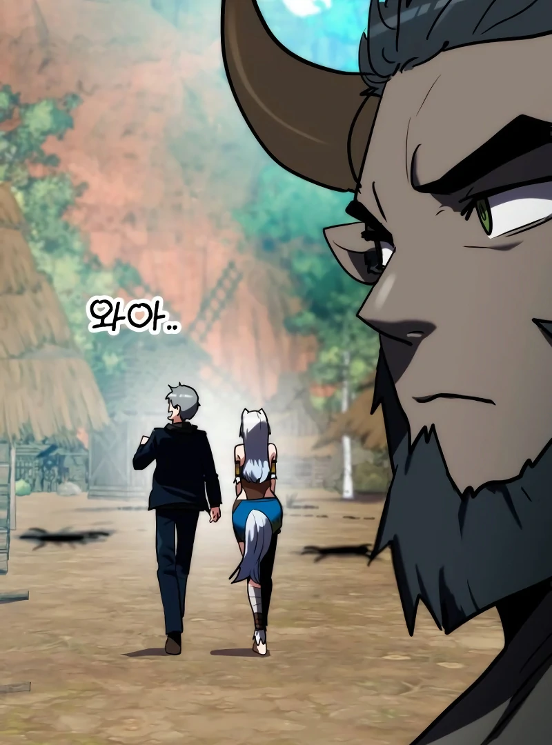 Defense Breaker chapter 6 page 131