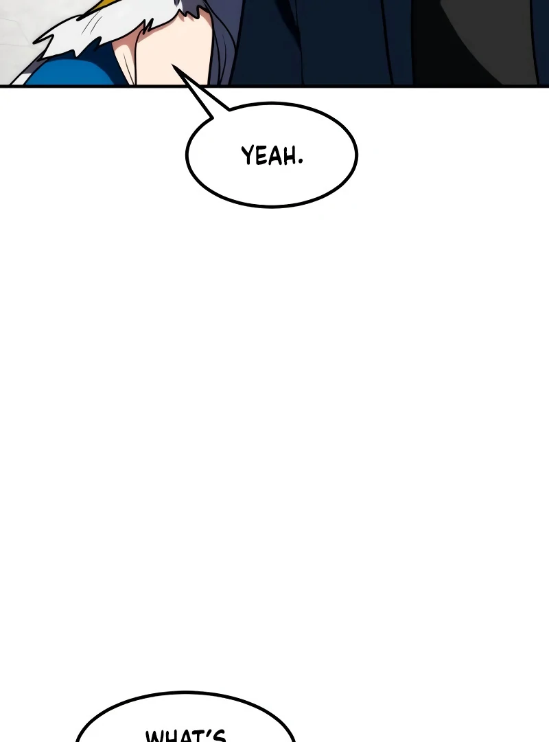 Defense Breaker chapter 6 page 134