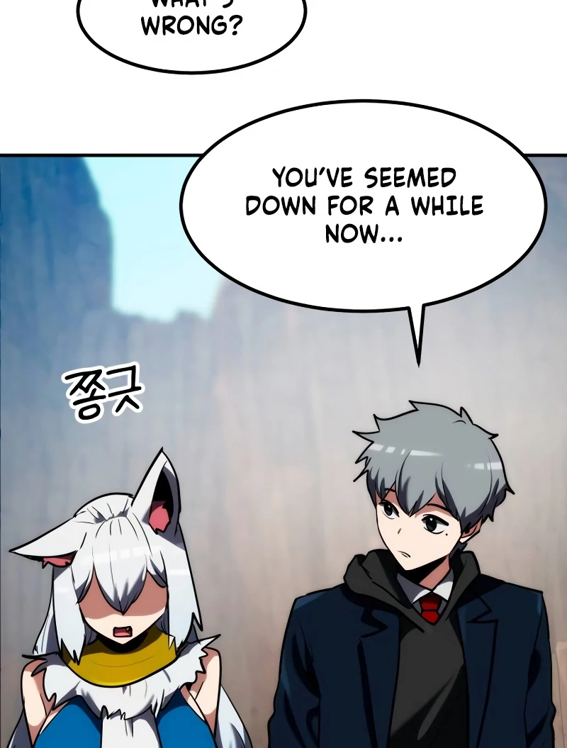 Defense Breaker chapter 6 page 135