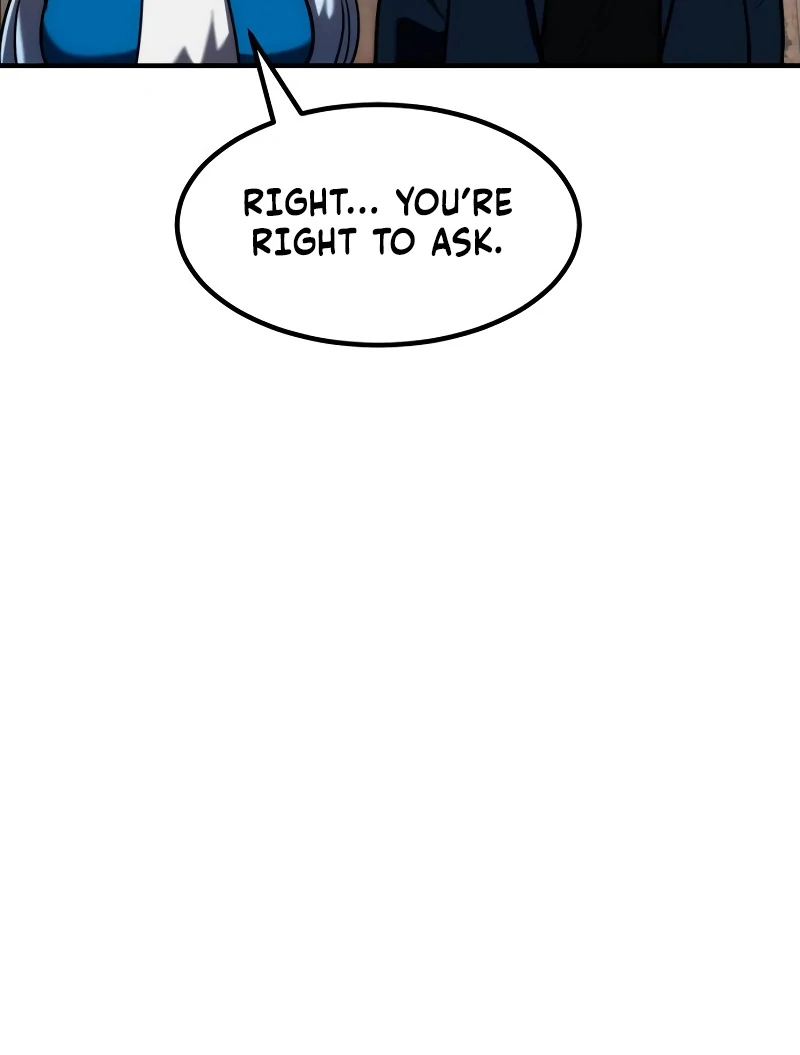 Defense Breaker chapter 6 page 136