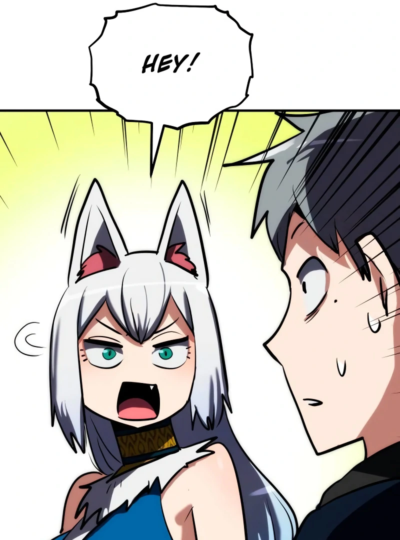 Defense Breaker chapter 6 page 137