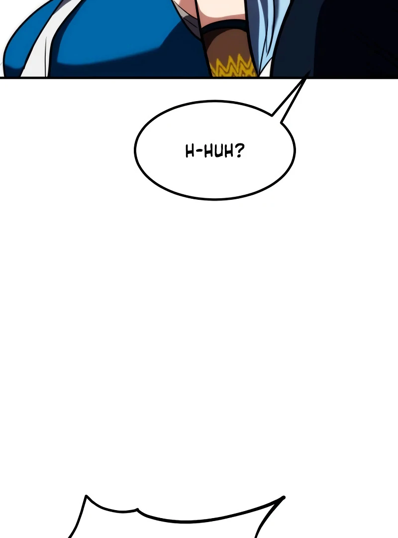 Defense Breaker chapter 6 page 138