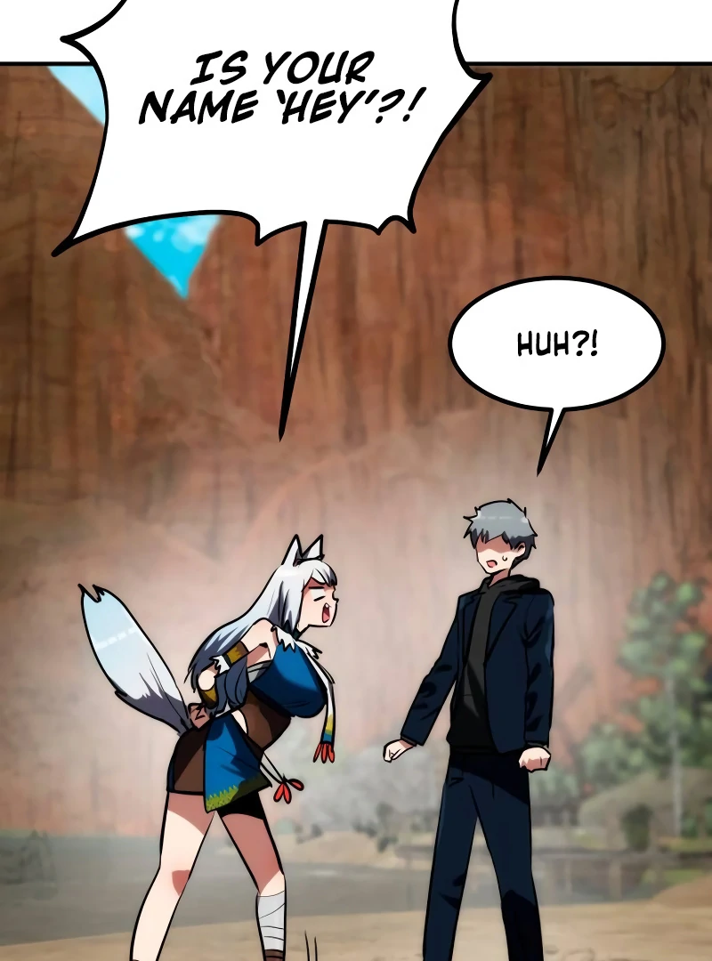 Defense Breaker chapter 6 page 139