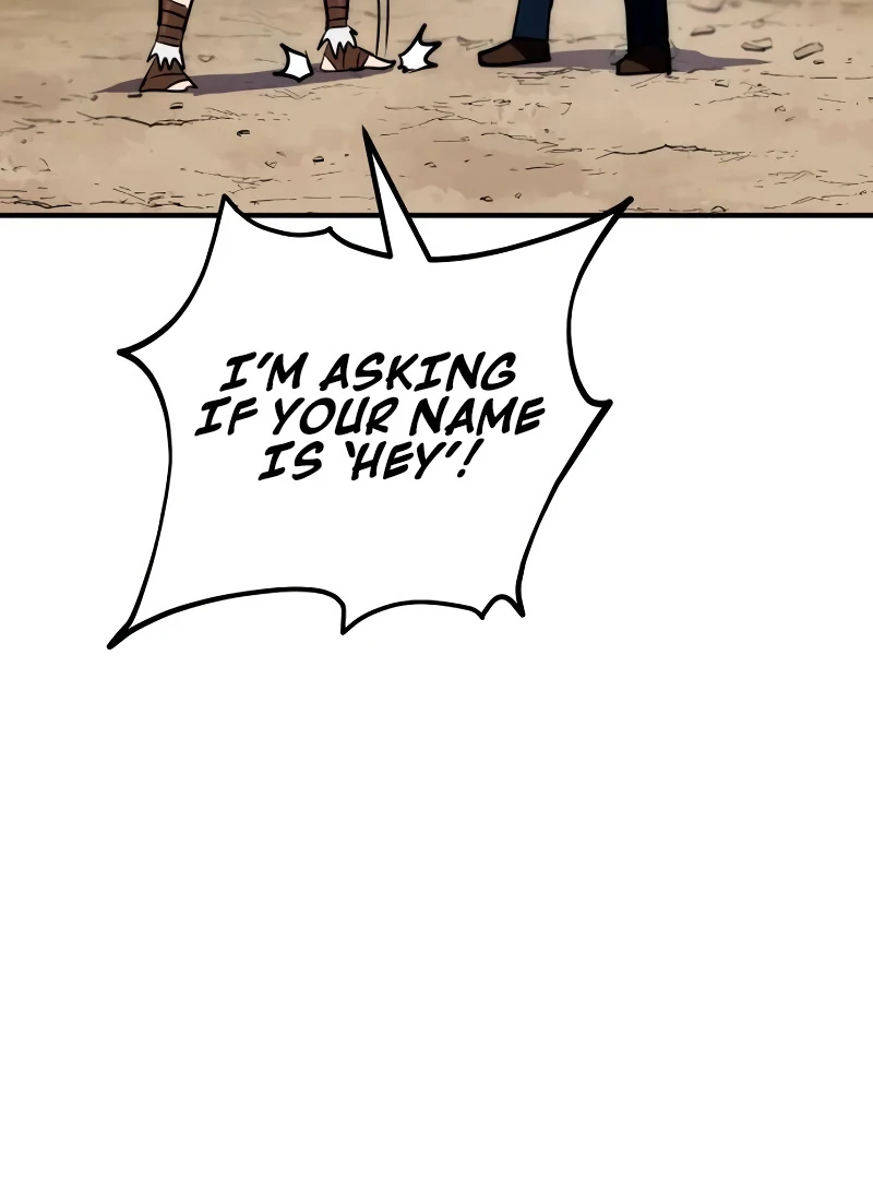 Defense Breaker chapter 6 page 140