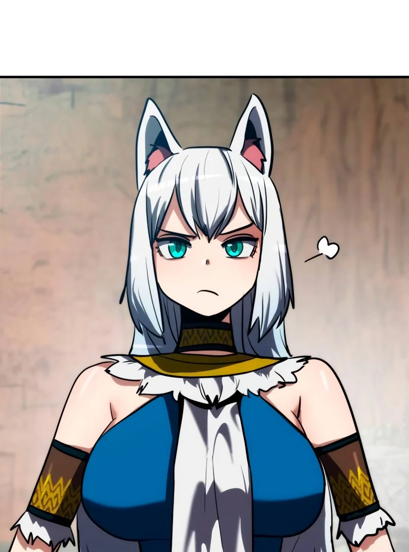 Defense Breaker chapter 6 page 141