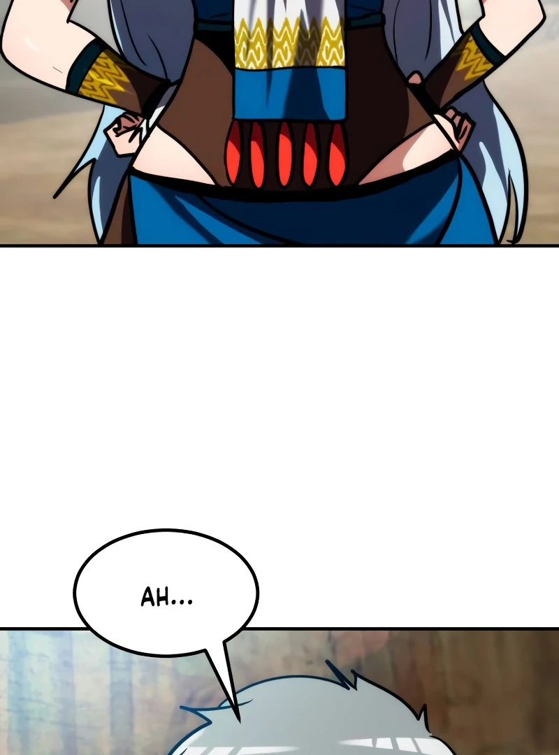 Defense Breaker chapter 6 page 142