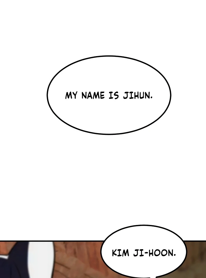 Defense Breaker chapter 6 page 144