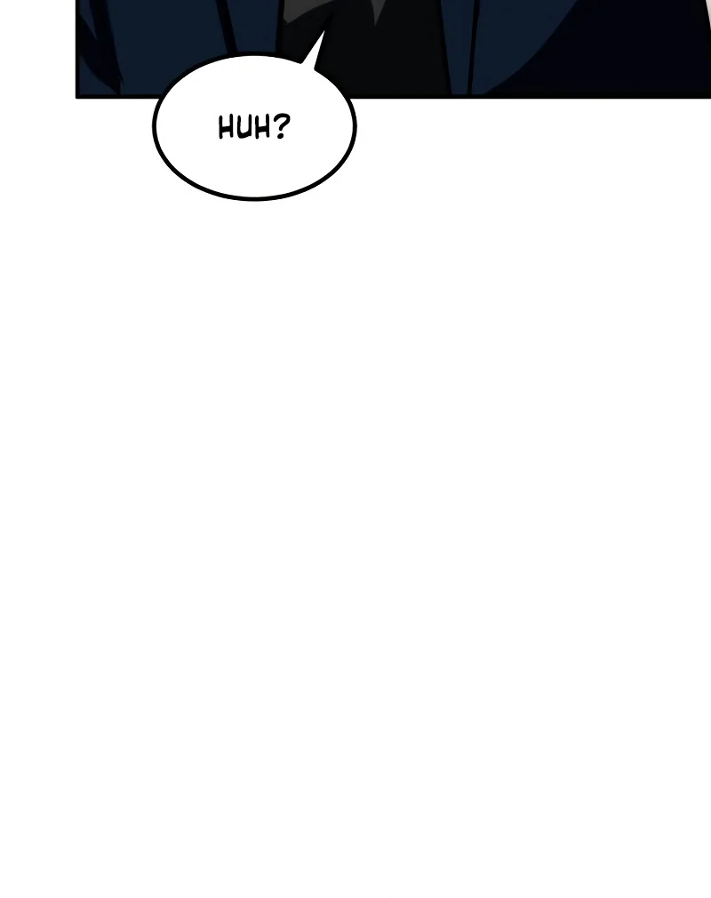 Defense Breaker chapter 6 page 148