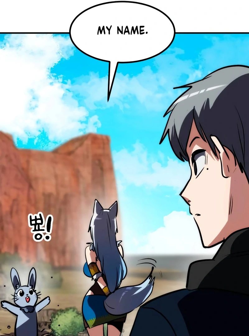 Defense Breaker chapter 6 page 149