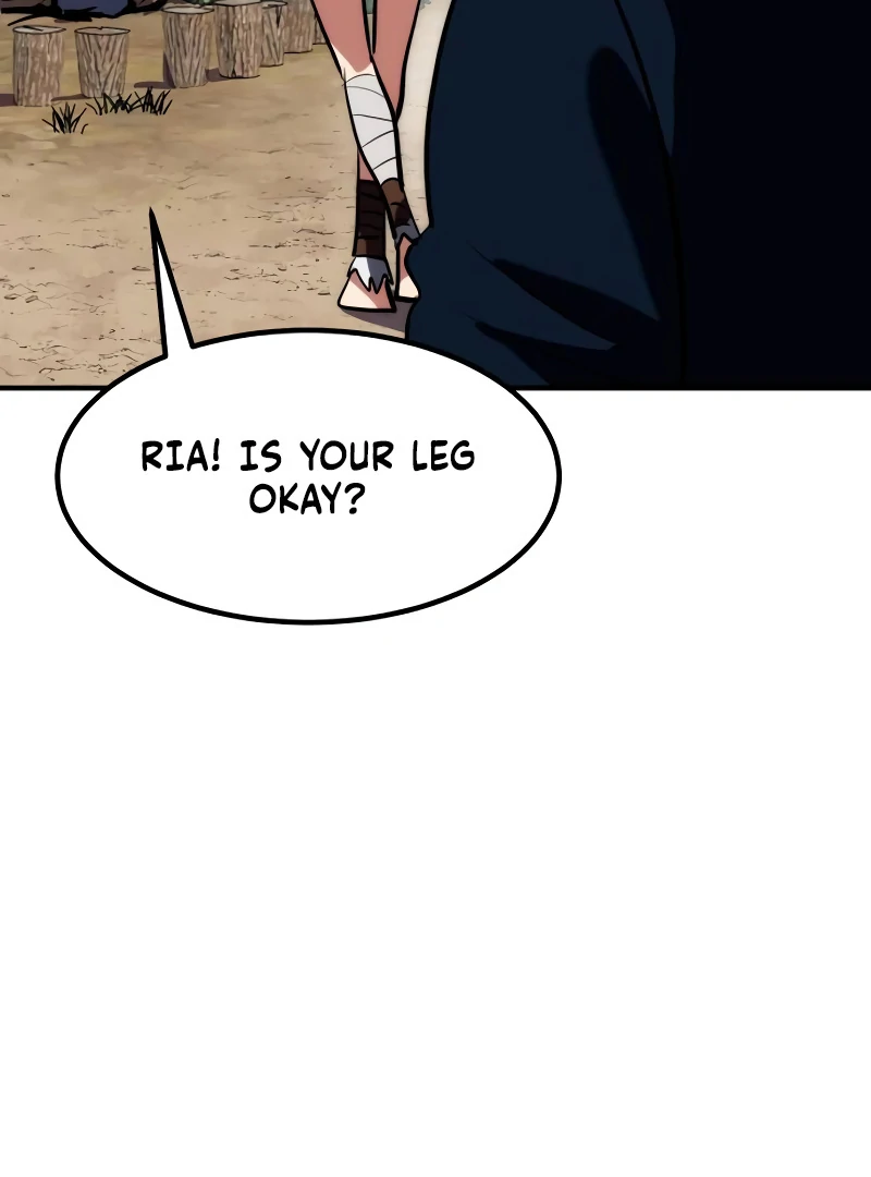 Defense Breaker chapter 6 page 150