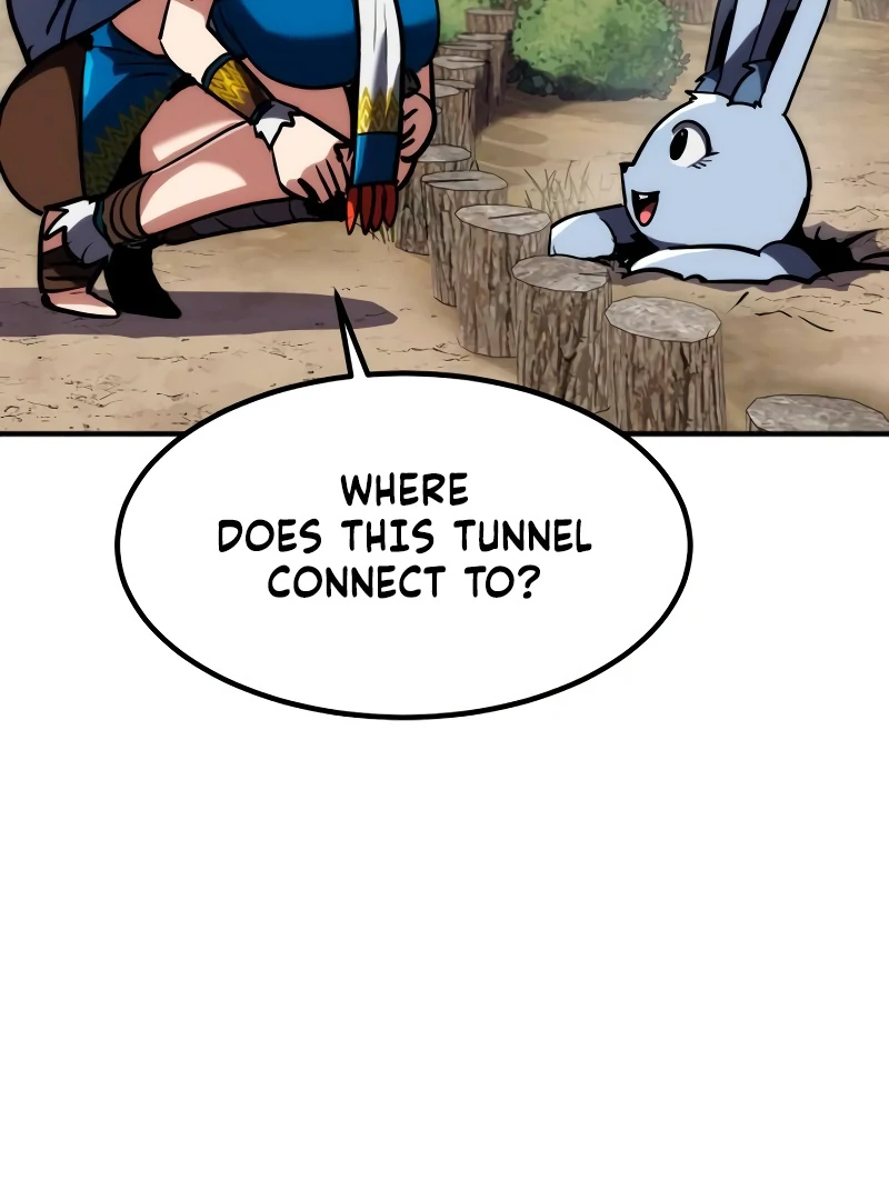 Defense Breaker chapter 6 page 152