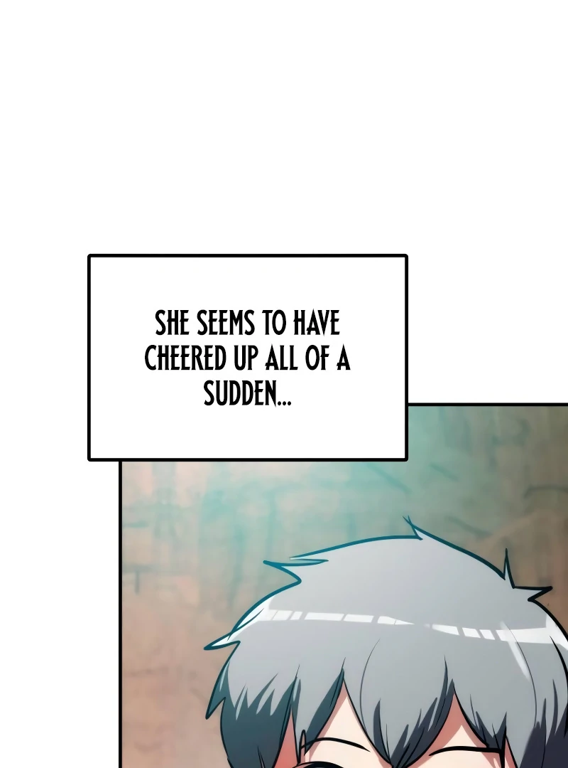 Defense Breaker chapter 6 page 153