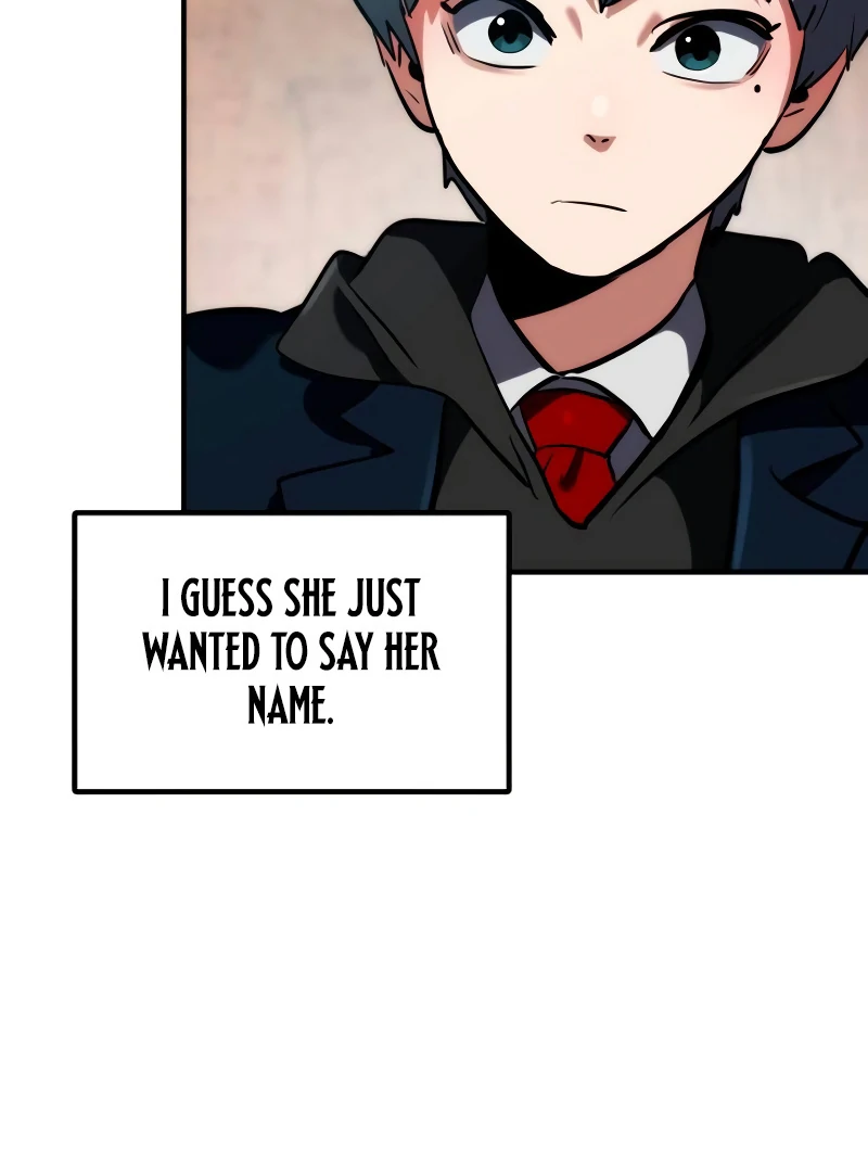 Defense Breaker chapter 6 page 154