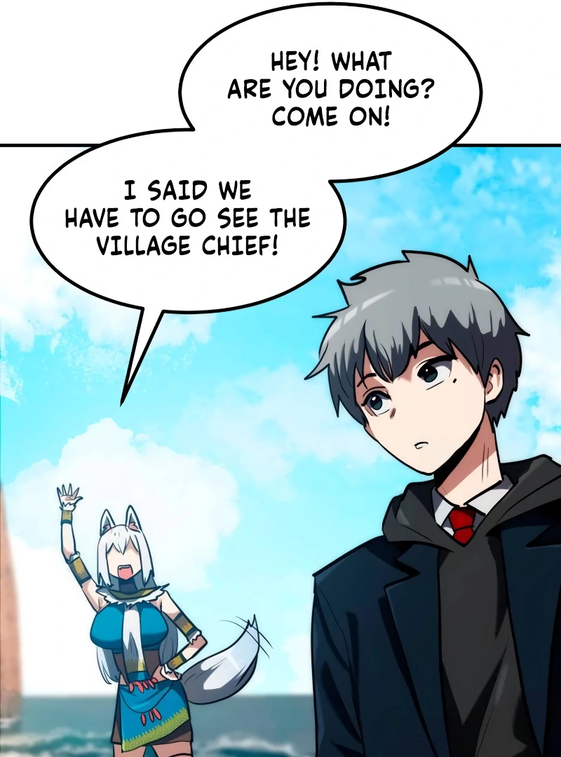 Defense Breaker chapter 6 page 160