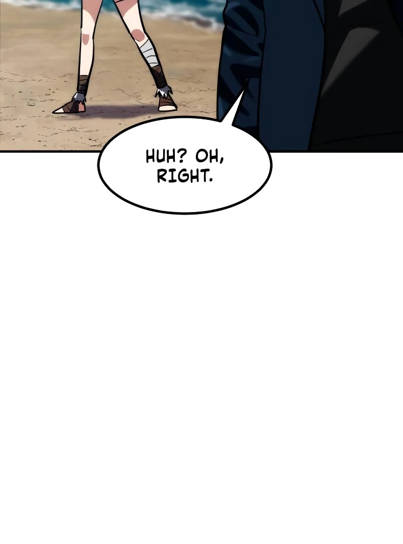 Defense Breaker chapter 6 page 161