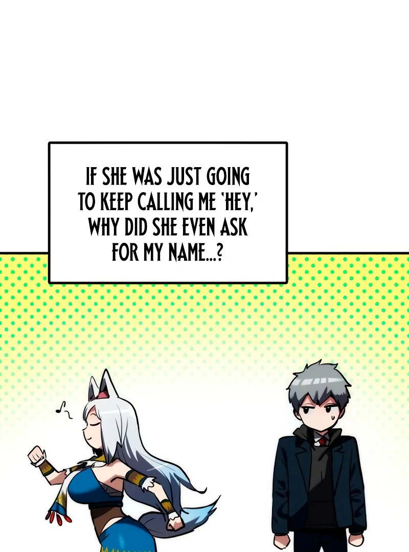 Defense Breaker chapter 6 page 162