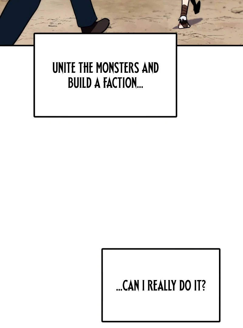 Defense Breaker chapter 6 page 165