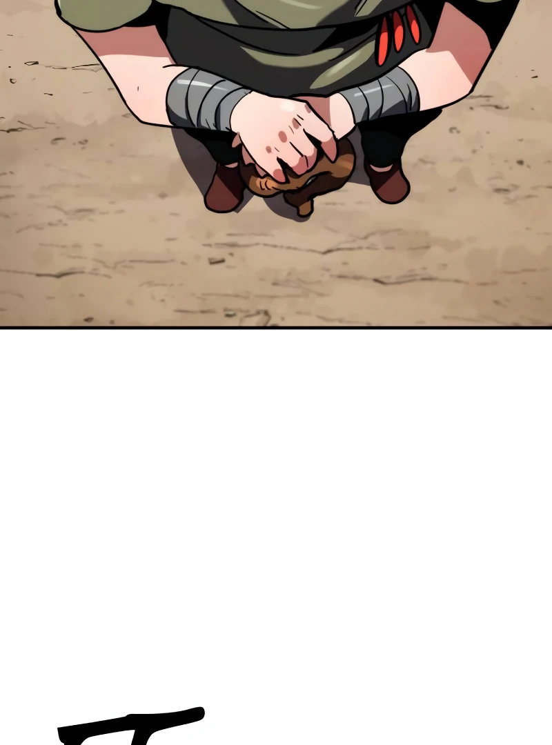 Defense Breaker chapter 6 page 168