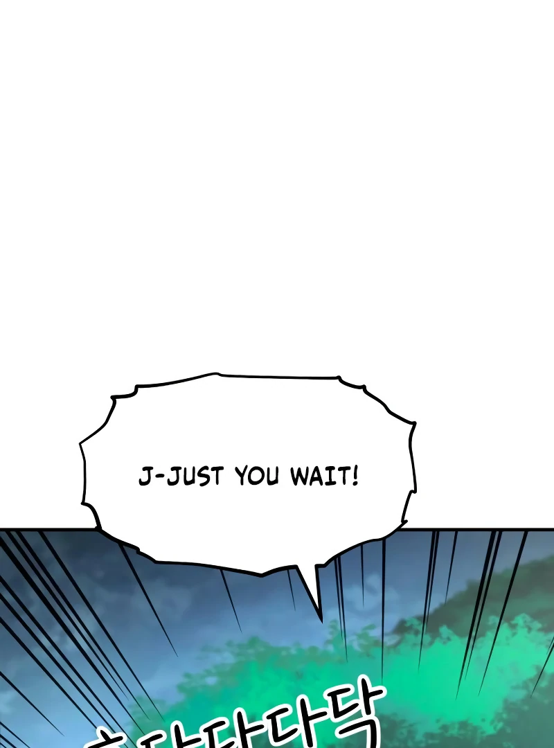 Defense Breaker chapter 6 page 17