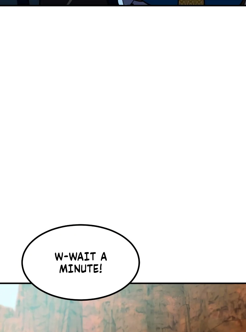 Defense Breaker chapter 6 page 170