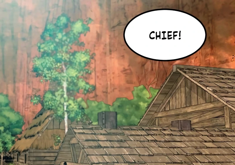 Defense Breaker chapter 6 page 171