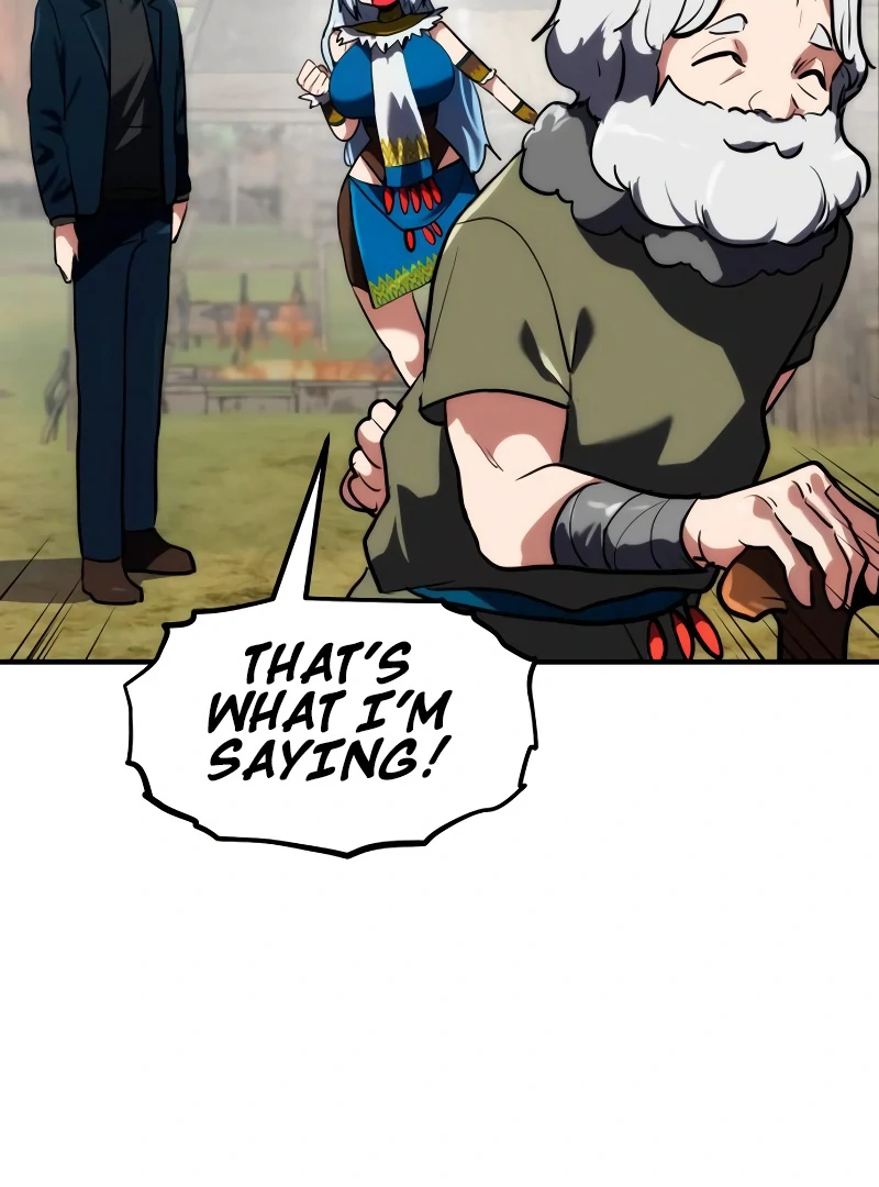 Defense Breaker chapter 6 page 174