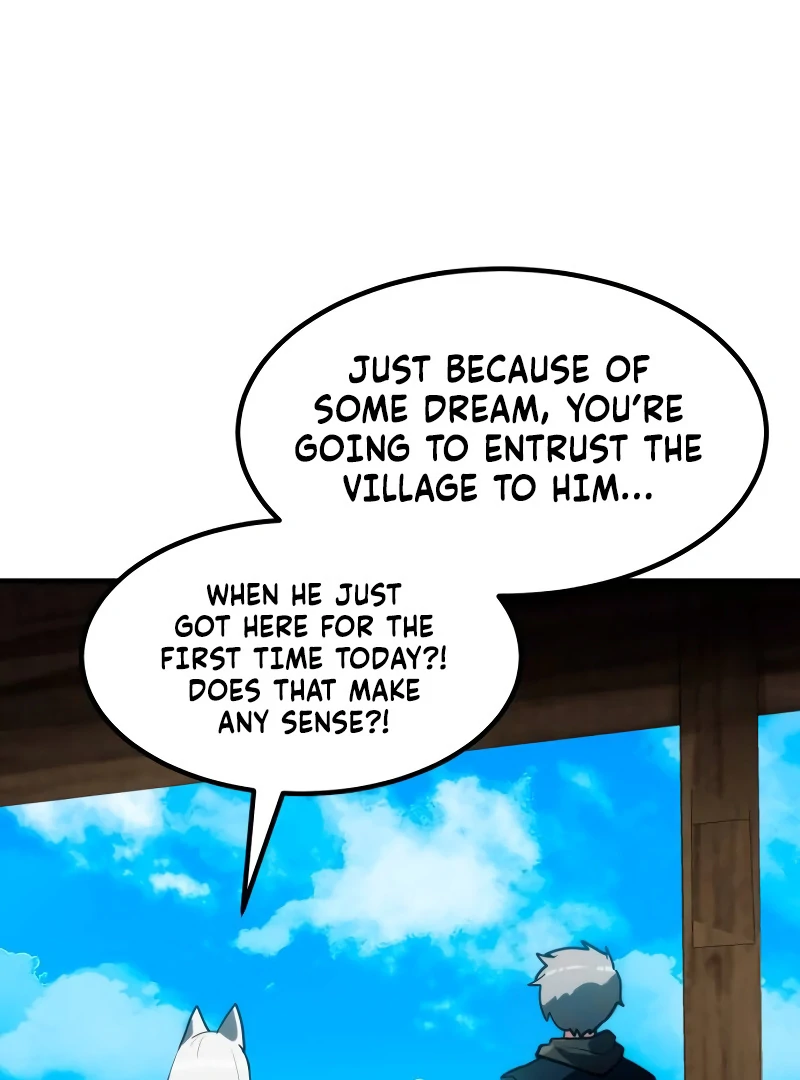 Defense Breaker chapter 6 page 175