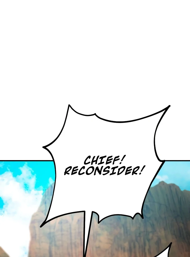 Defense Breaker chapter 6 page 177
