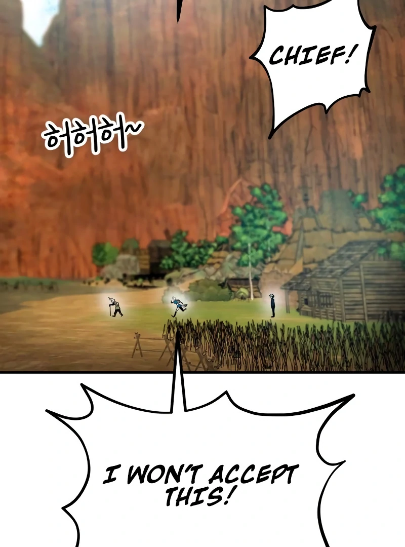 Defense Breaker chapter 6 page 178