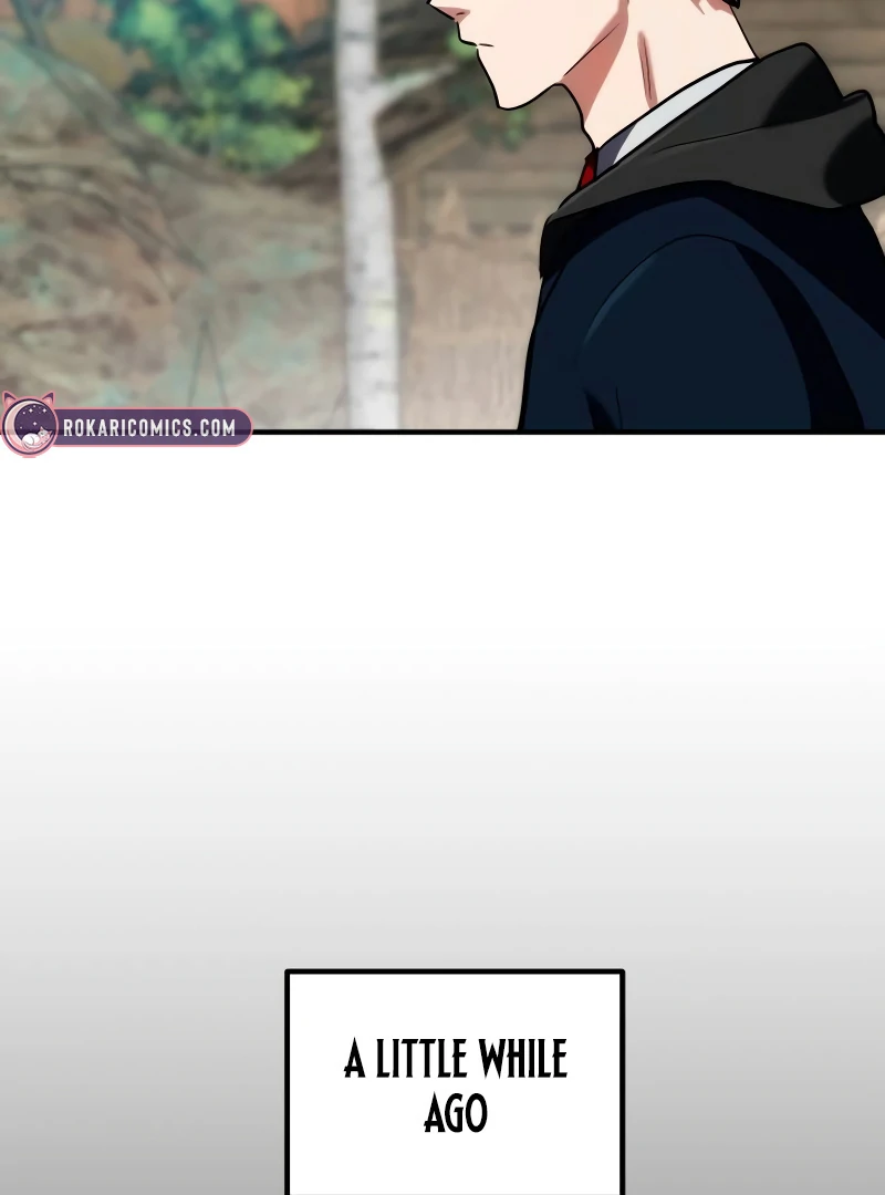 Defense Breaker chapter 6 page 180