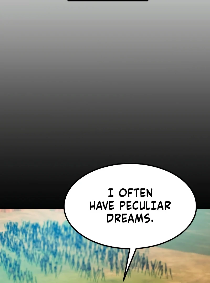Defense Breaker chapter 6 page 181