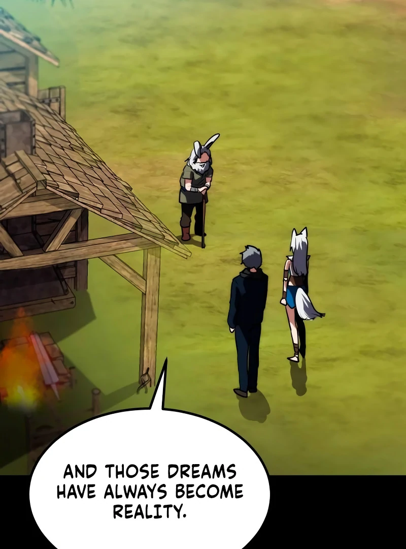 Defense Breaker chapter 6 page 182
